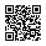 PT06E18-32SY QRCode