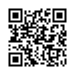 PT06E18-5P-476 QRCode