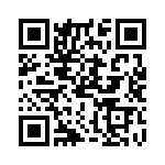 PT06E18-5PW-SR QRCode