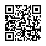 PT06E18-5SX-SR QRCode