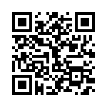 PT06E20-16P-SR QRCode