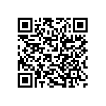 PT06E20-16S-476 QRCode