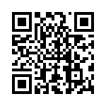 PT06E20-24S-SR QRCode