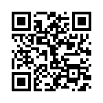 PT06E20-25S-SR QRCode