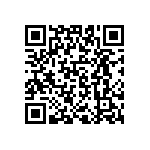 PT06E20-27PW-SR QRCode