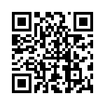 PT06E20-27S-SR QRCode