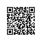 PT06E20-41S-476 QRCode