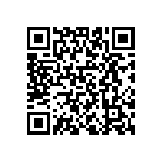 PT06E20-41SW-SR QRCode