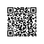 PT06E22-21P-476 QRCode