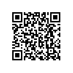 PT06E22-36PW-SR QRCode