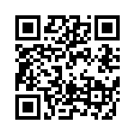 PT06E22-36PW QRCode