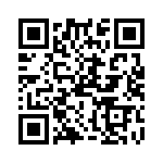 PT06E22-36SW QRCode