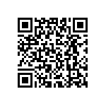 PT06E22-55P-150 QRCode