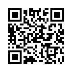 PT06E22-55SX QRCode