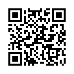 PT06E8-2P-470 QRCode