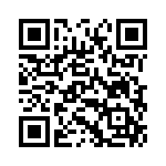 PT06E8-2PW-SR QRCode