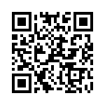 PT06E8-3P-027 QRCode