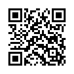 PT06E8-3S-476 QRCode