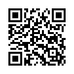 PT06E8-4P-023 QRCode