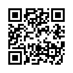 PT06E8-4P-027 QRCode