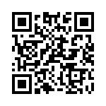 PT06E8-4P-SR QRCode