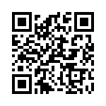 PT06E8-4PY-SR QRCode