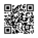 PT06E8-4SW-SR QRCode