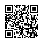 PT06E8-98S QRCode