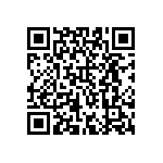 PT06J-10-6S-023 QRCode