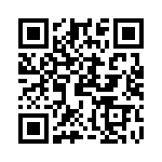 PT06J-10-98S QRCode