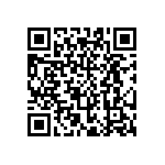 PT06J-14-12S-025 QRCode