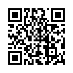 PT06J-14-12S QRCode