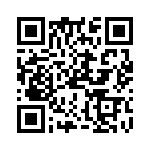 PT06J12-10S QRCode