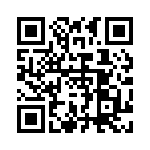 PT06J12-8PZ QRCode