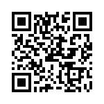 PT06J14-5SY QRCode