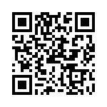 PT06J14-5SZ QRCode