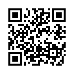 PT06J20-41SX QRCode