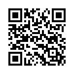 PT06P-10-5P-SR QRCode