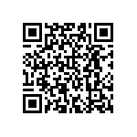 PT06P-10-6S-424 QRCode