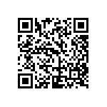 PT06P-12-10S-113 QRCode