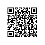 PT06P-12-10S-424 QRCode