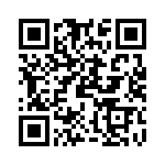 PT06P-14-12S QRCode