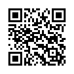 PT06P-14-19P QRCode