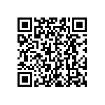 PT06P-14-19SW-023 QRCode