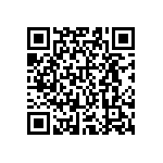 PT06P-14-5P-303 QRCode