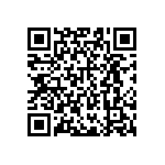 PT06P-16-26P-SR QRCode