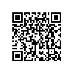 PT06P-16-26S-369 QRCode