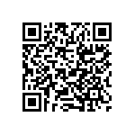 PT06P-16-8S-359 QRCode