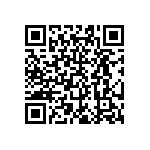 PT06P-18-11S-002 QRCode