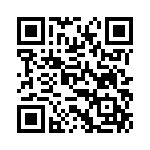 PT06P-18-11S QRCode